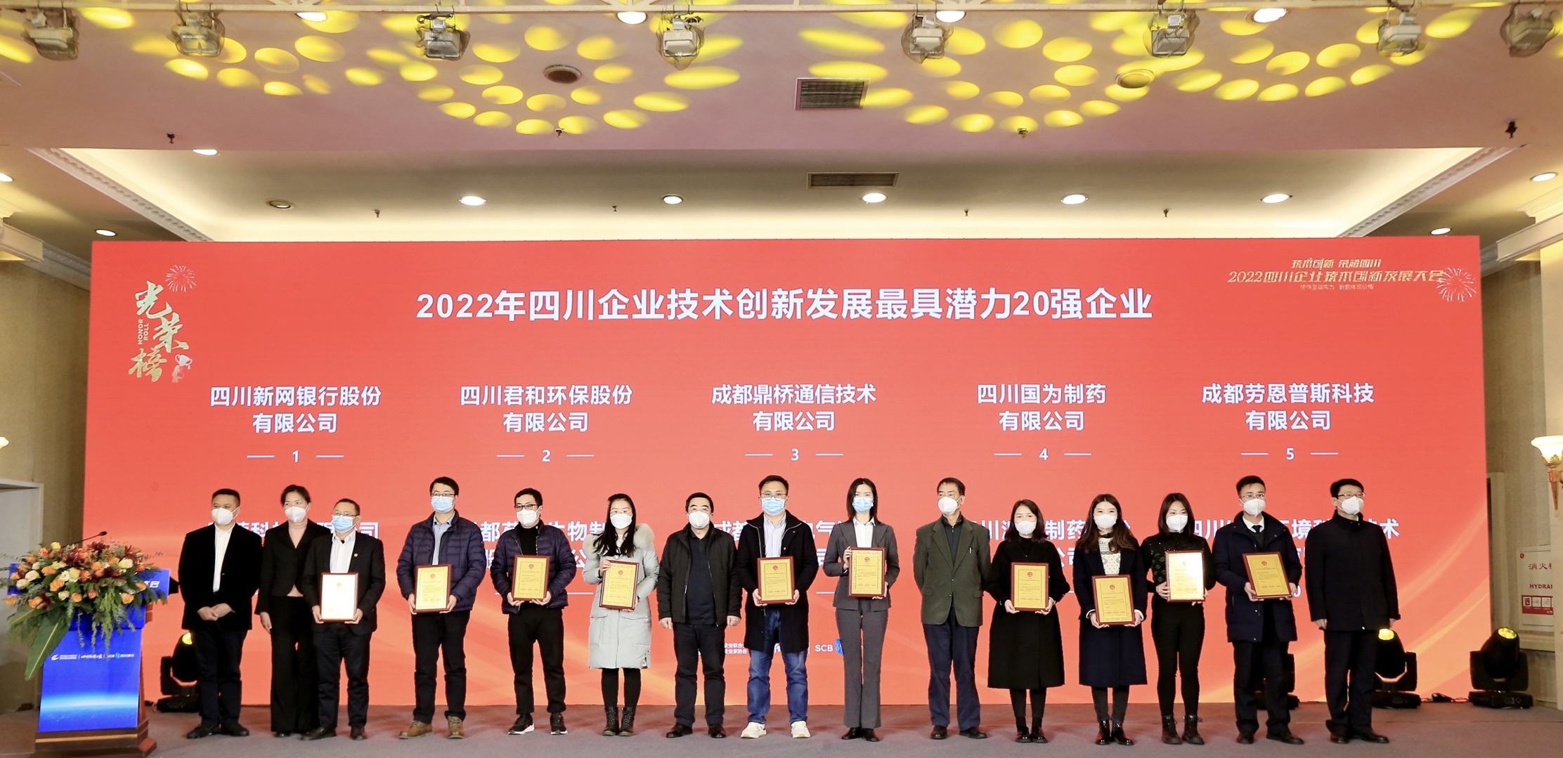 5add5134-df73-4b0c-ae30-05e89ffa7dd6