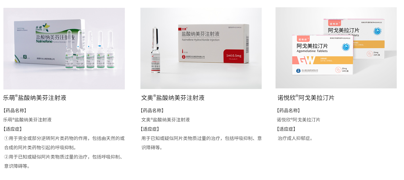 神经精神线二 神经精神线二