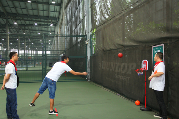 高手投篮 高手投篮