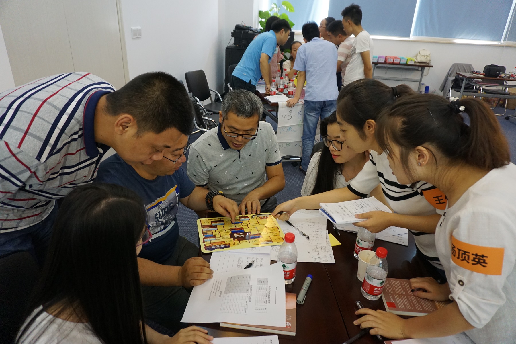 沙漠掘金 2g 沙漠掘金 2g