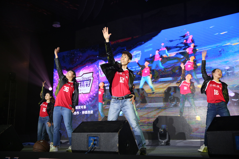 好想大声说爱你 好想大声说爱你