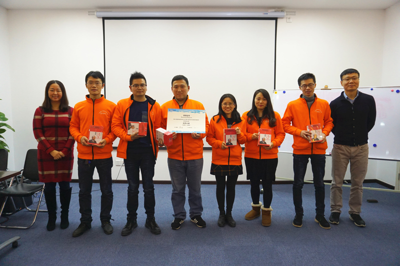 07优秀小组—火力队_副本 07优秀小组—火力队_副本