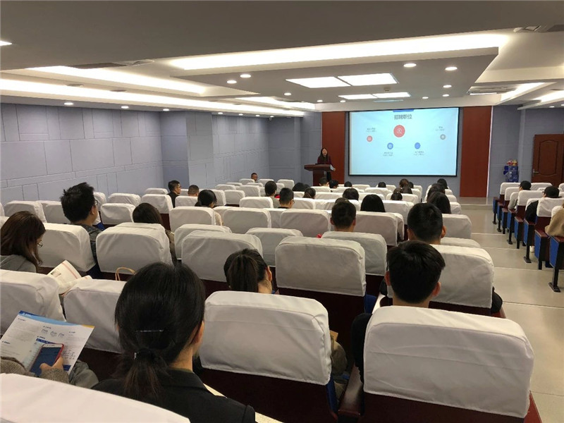 四川大学 四川大学