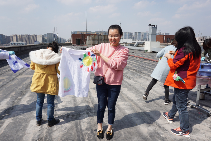 作品展示3 作品展示3