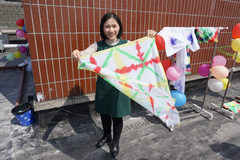 作品展示6 作品展示6