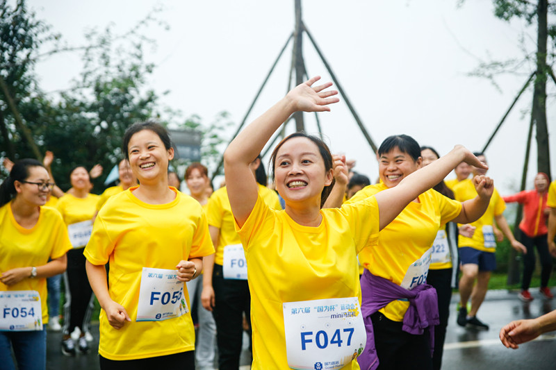 拉伸_副本 拉伸_副本