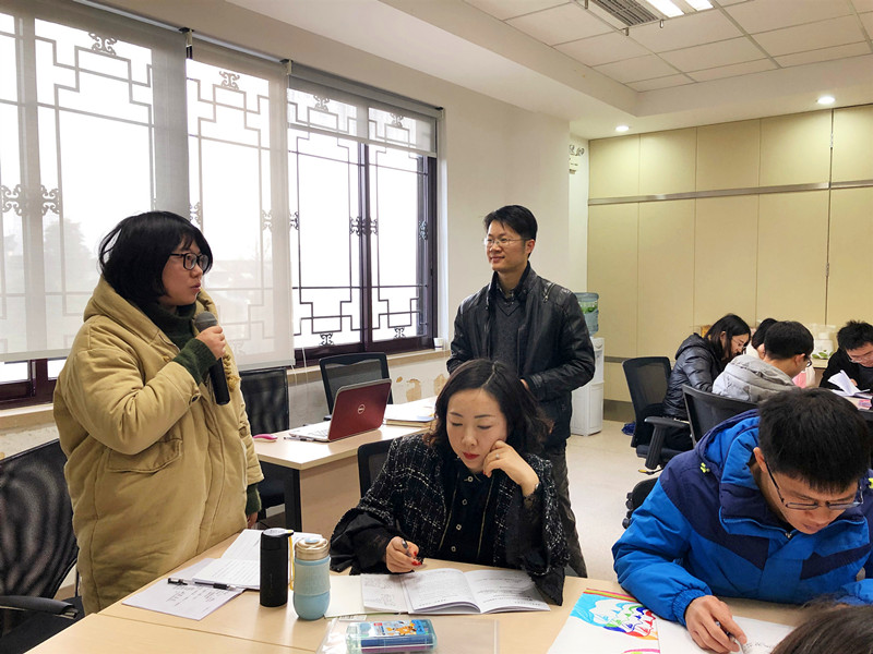 苏诚_副本_副本 苏诚_副本_副本