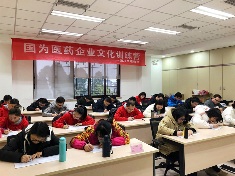 考试_副本_副本 考试_副本_副本