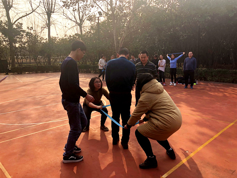 拓展3_副本_副本 拓展3_副本_副本