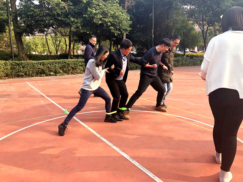 拓展5_副本_副本 拓展5_副本_副本