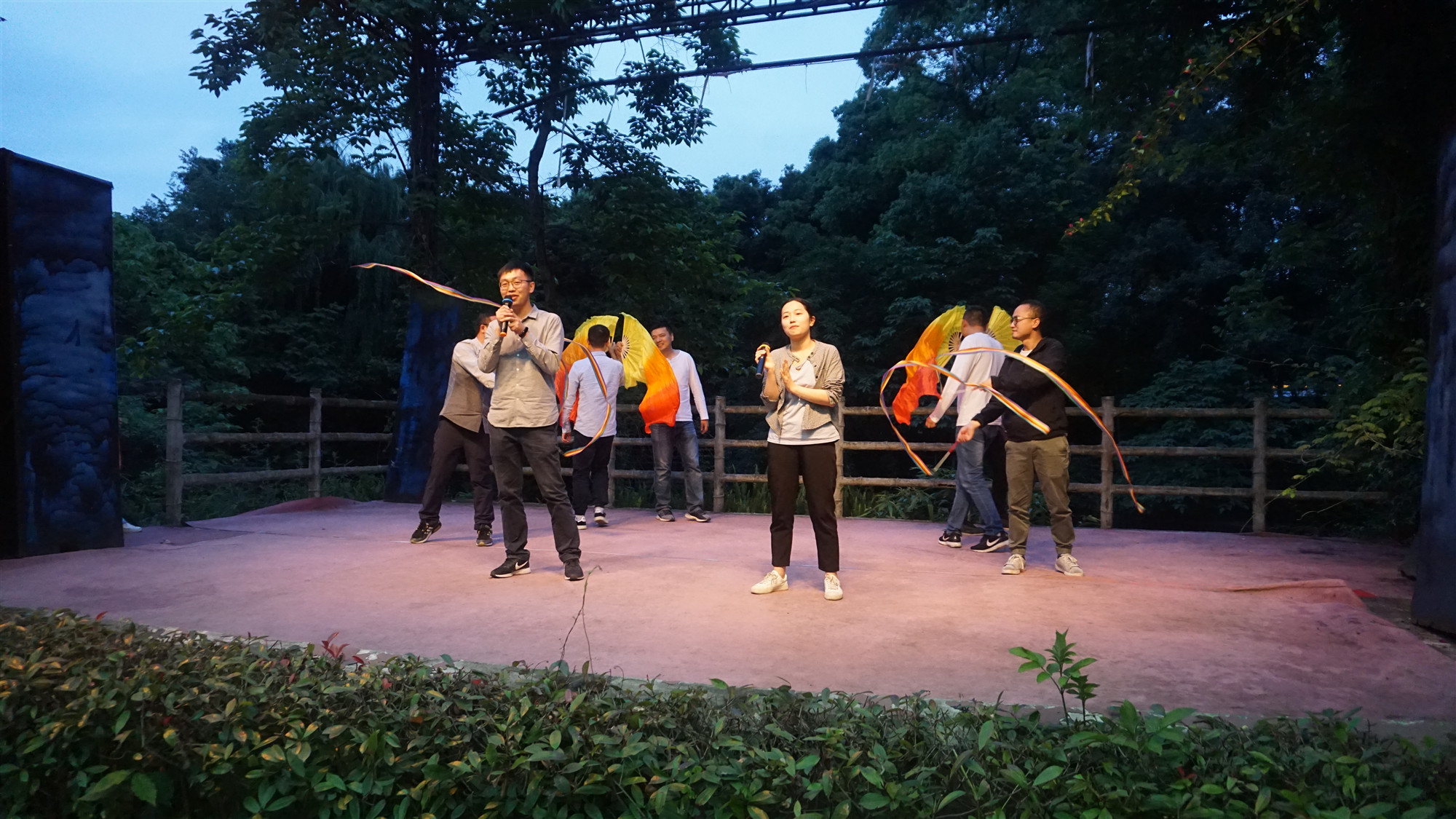 DSC08639_副本 DSC08639_副本