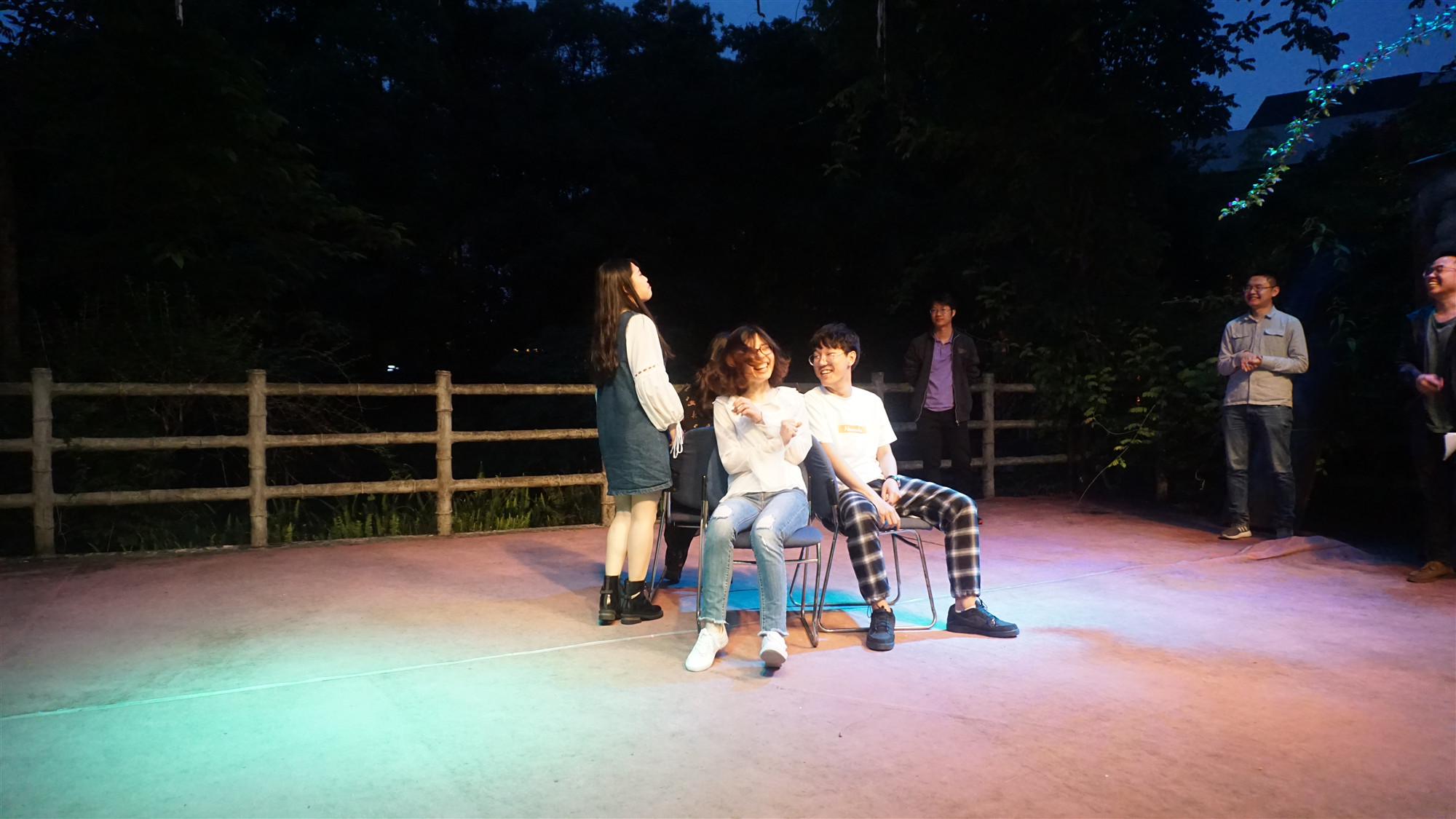 DSC08667_副本 DSC08667_副本