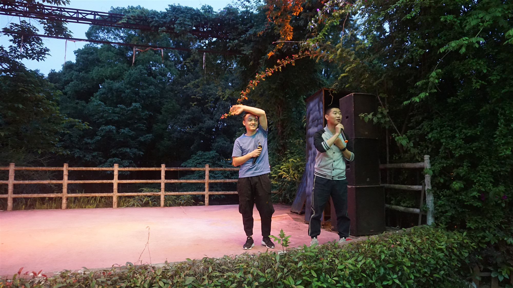 DSC08649_副本 DSC08649_副本