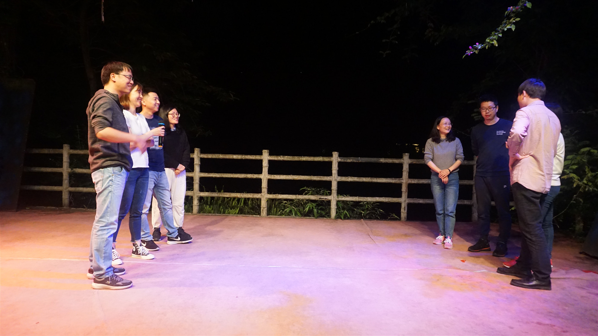 DSC08688_副本 DSC08688_副本