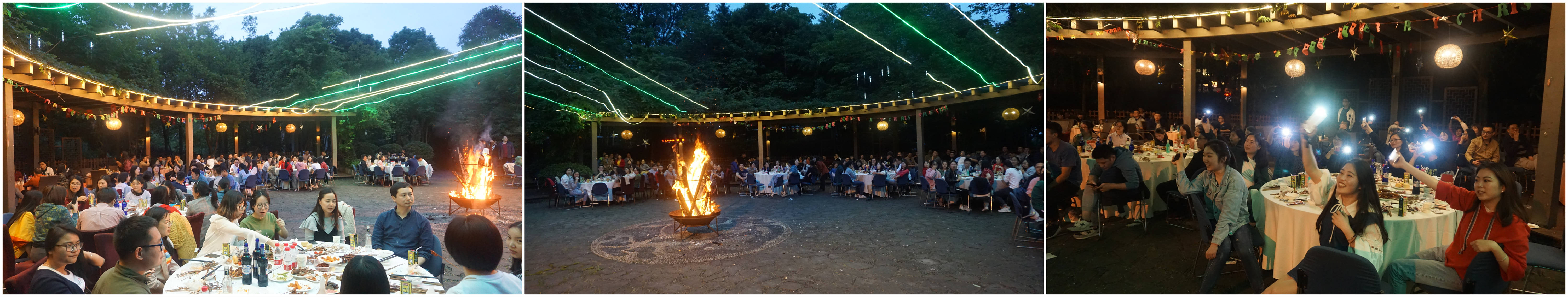 篝火晚会现场_副本 篝火晚会现场_副本