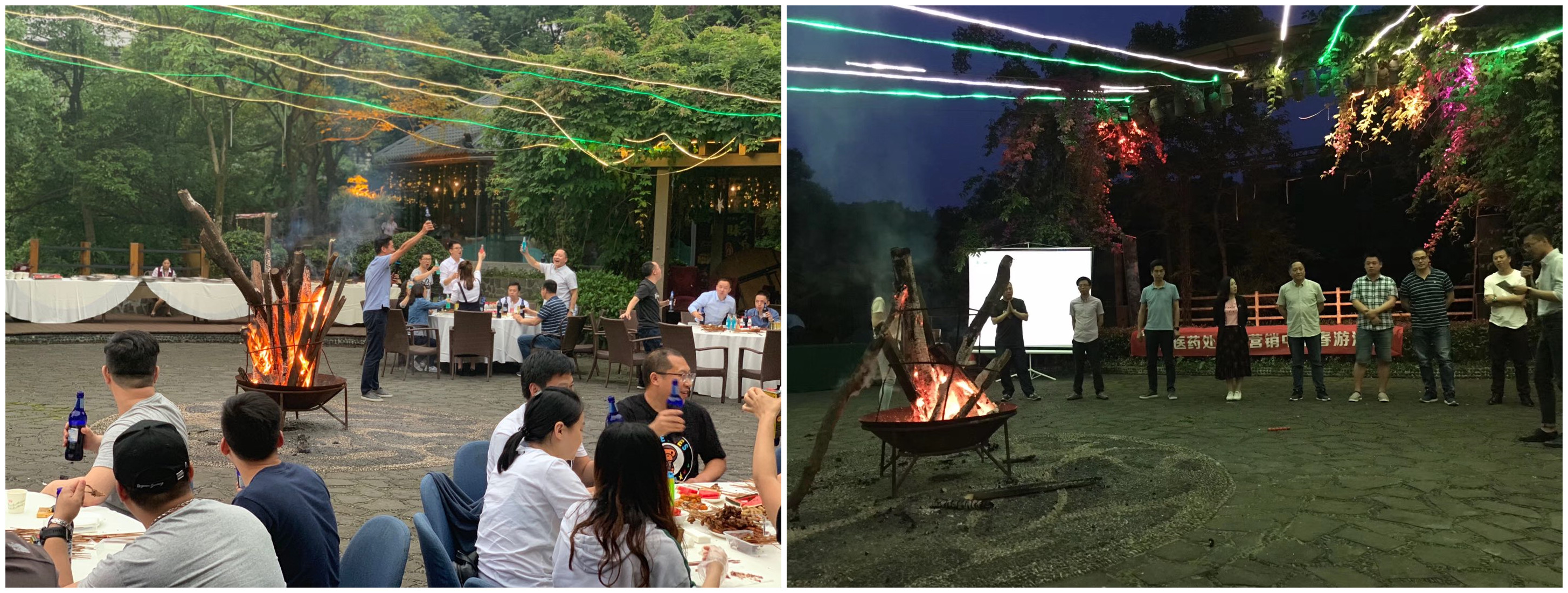 微信图片_20190530160338_副本 微信图片_20190530160338_副本