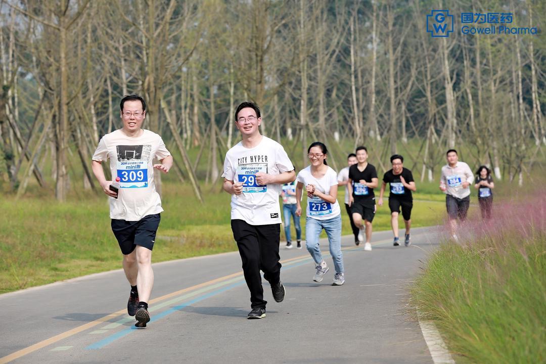 24df1f00e0cd736e5a4bd125643595e 24df1f00e0cd736e5a4bd125643595e