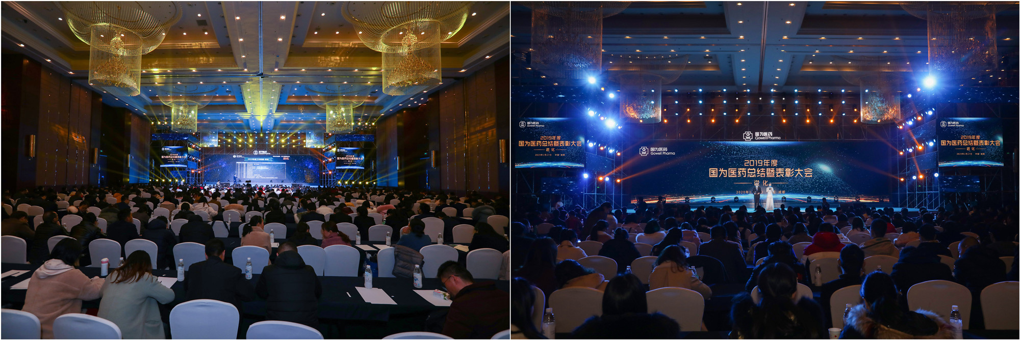 1.拼图现场_副本_副本 1.拼图现场_副本_副本