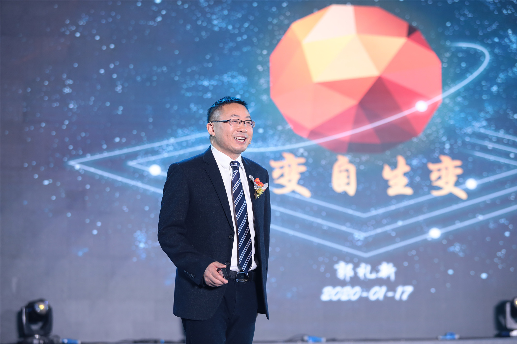 6.小郭总_副本_副本 6.小郭总_副本_副本