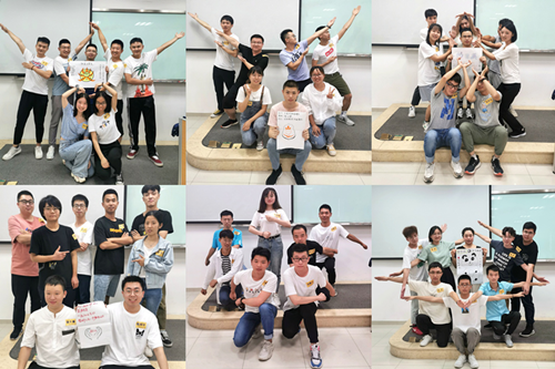 1111_副本 1111_副本