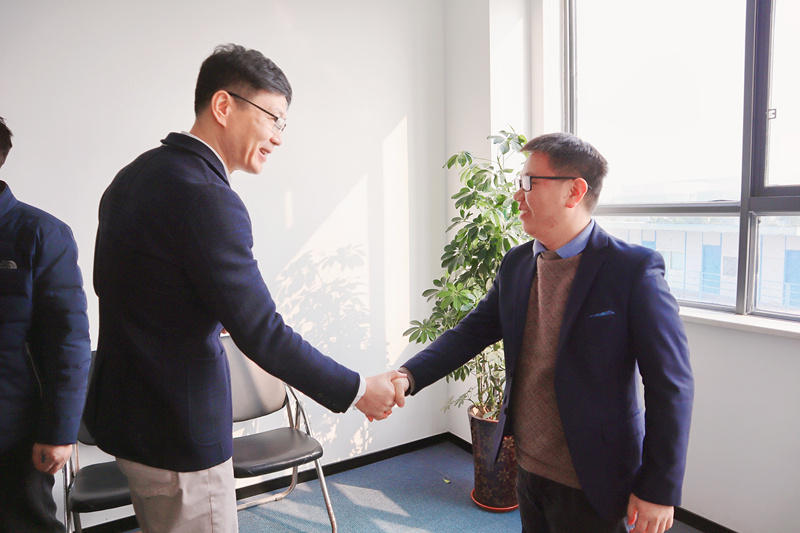 ea4a18ef-eedc-4b42-aa16-77e2fc12c200_副本 ea4a18ef-eedc-4b42-aa16-77e2fc12c200_副本