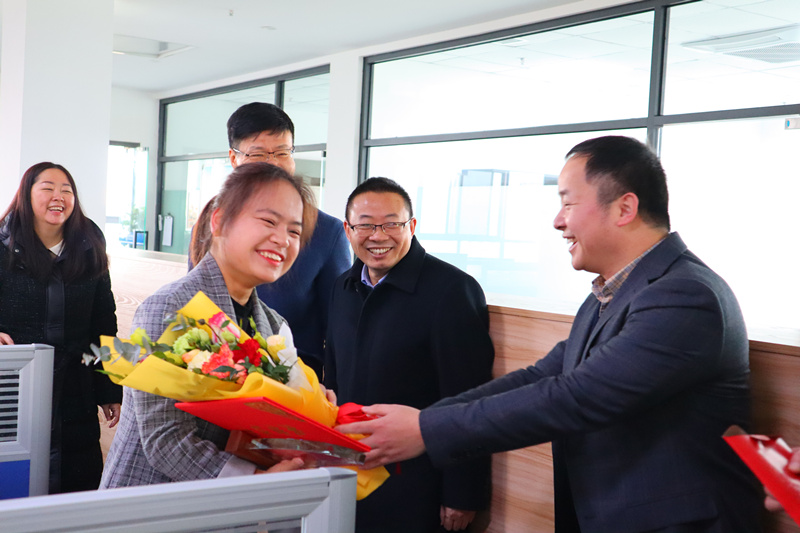 IMG_0539_副本 IMG_0539_副本