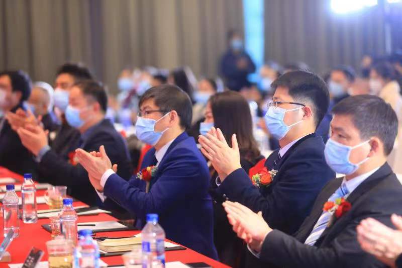 成都领导席 成都领导席