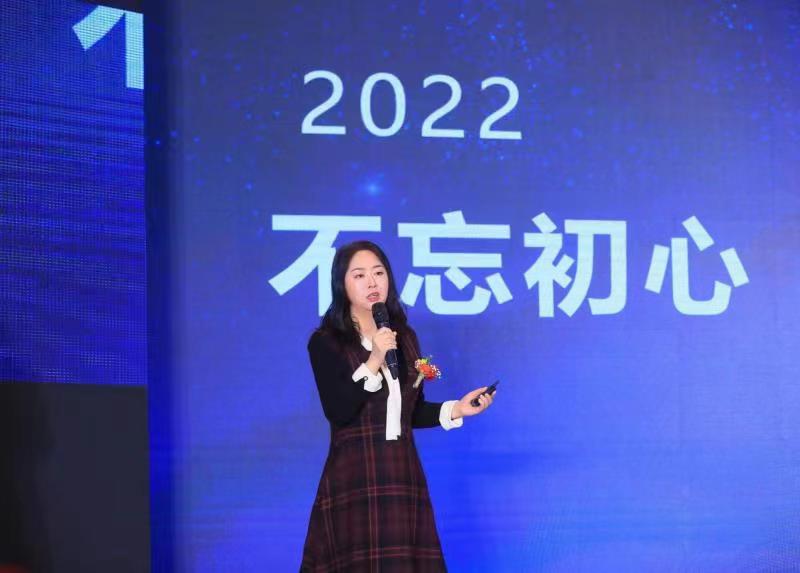 微信图片_20220127171312 微信图片_20220127171312