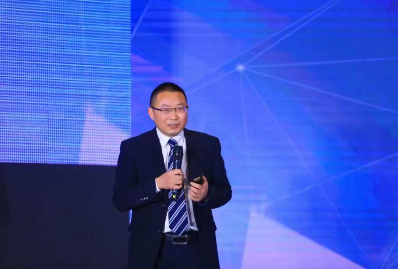 微信图片_20220127171318 微信图片_20220127171318