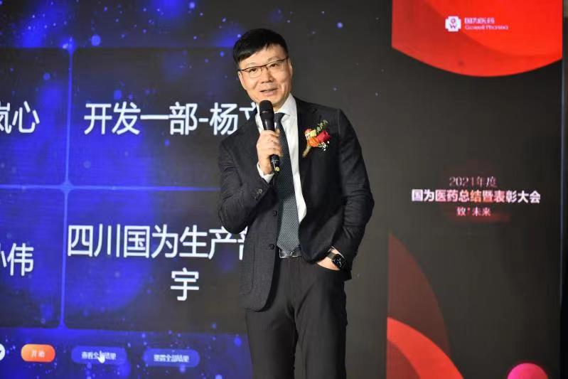 微信图片_20220127171323 微信图片_20220127171323