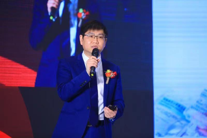 微信图片_20220127170421 微信图片_20220127170421