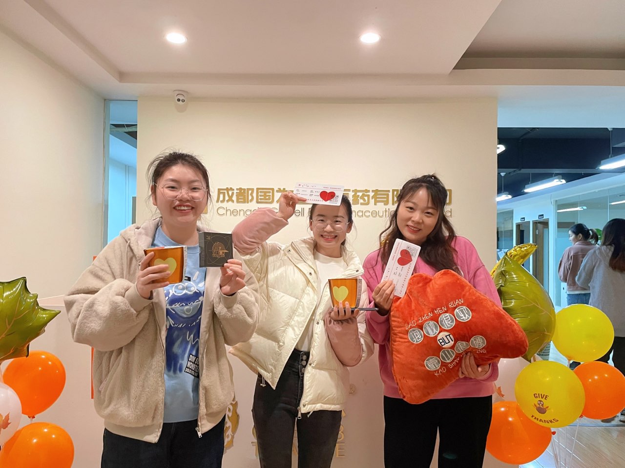 bfce0fd5-0b70-4267-abc7-6d60ee57c282 bfce0fd5-0b70-4267-abc7-6d60ee57c282