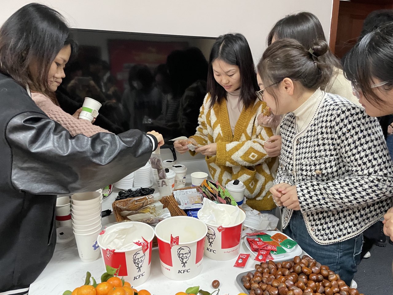 f471d84d-0389-495a-abd5-c222d68297d4 f471d84d-0389-495a-abd5-c222d68297d4