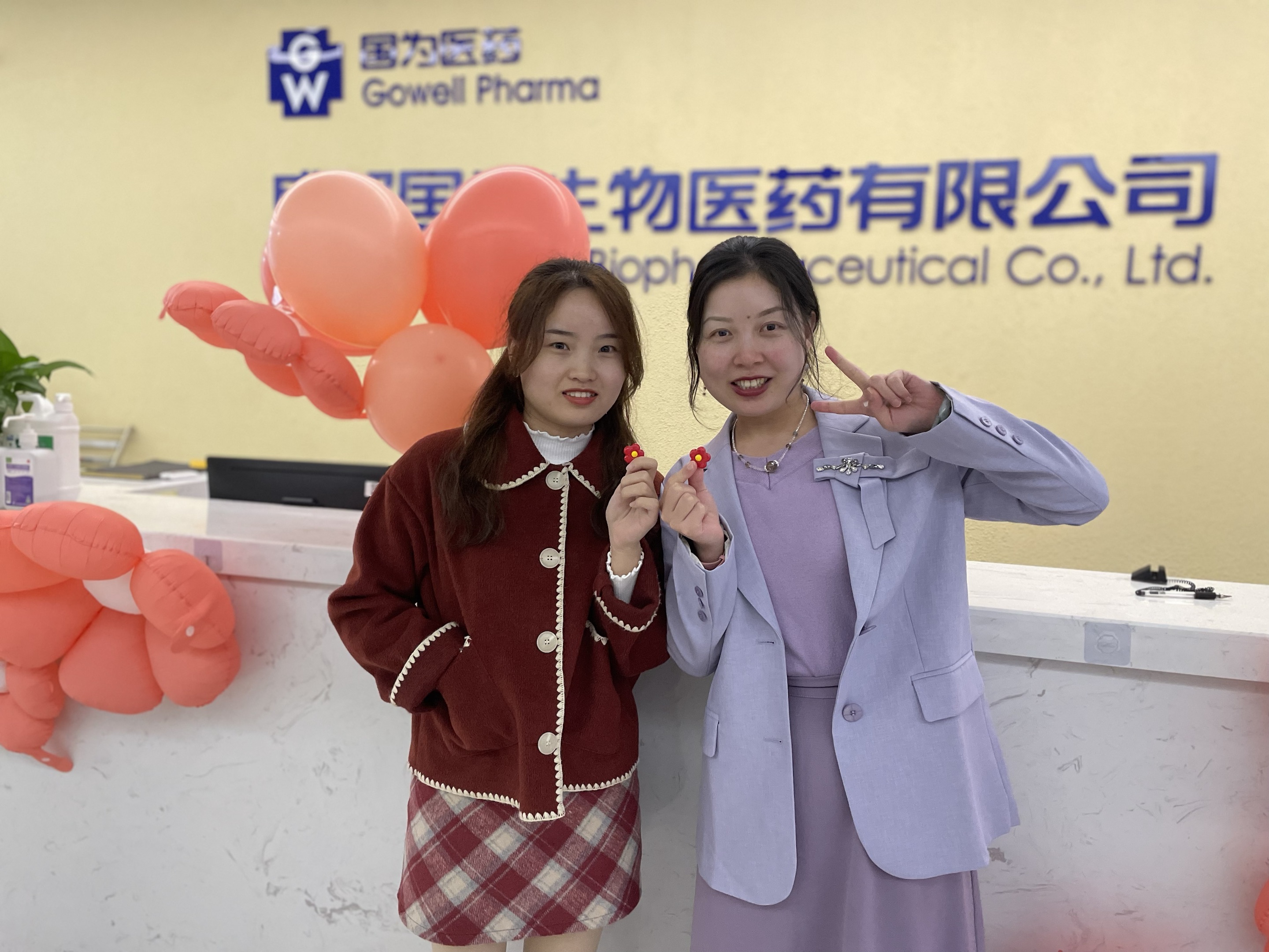 b0f877ce-df93-4ba6-baf2-4b277232b0e7 b0f877ce-df93-4ba6-baf2-4b277232b0e7