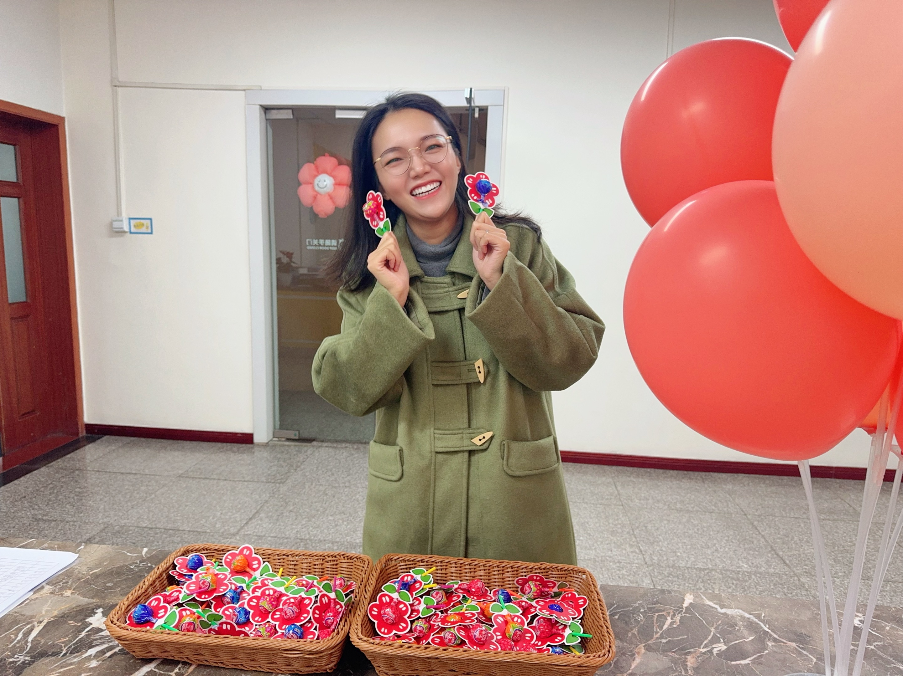 0508f996-b6d3-4bee-b0e0-3e1e60f58b04 0508f996-b6d3-4bee-b0e0-3e1e60f58b04