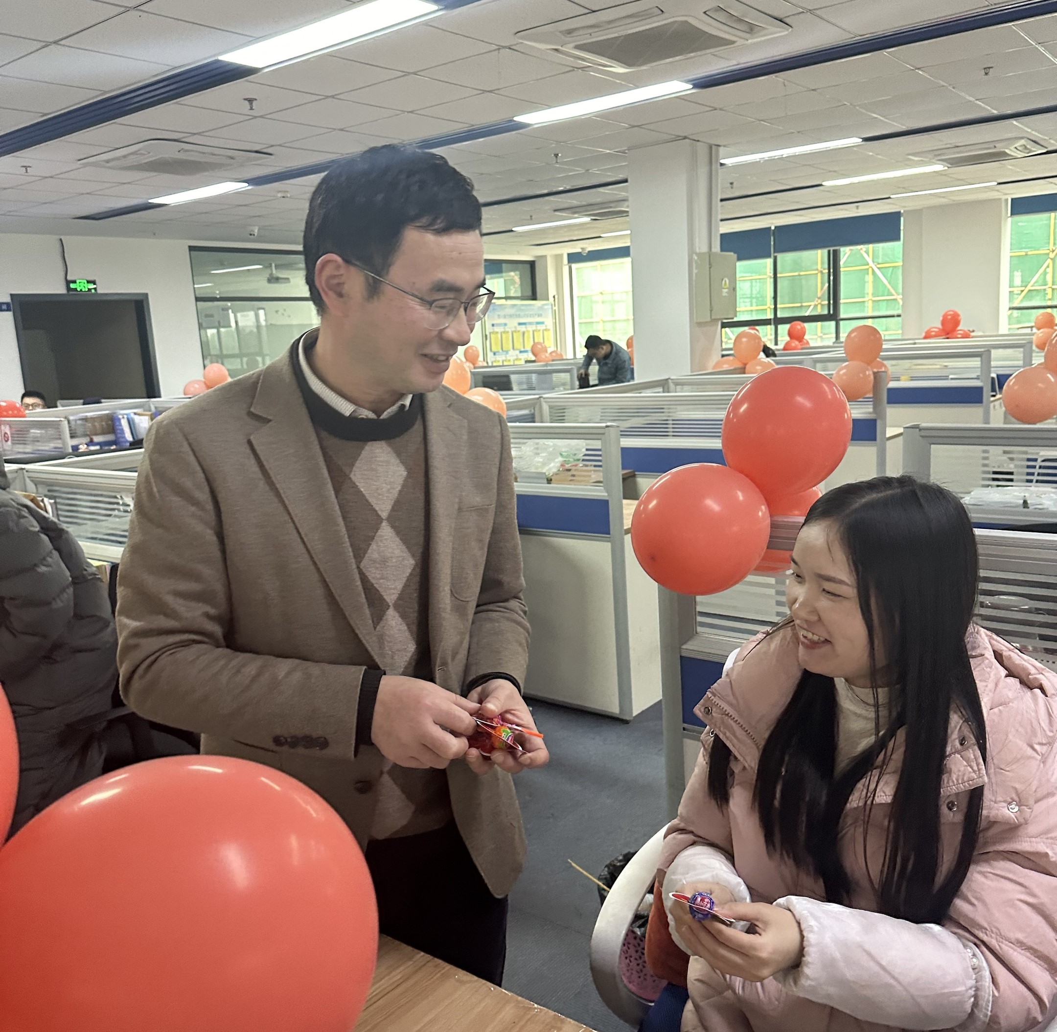 27a158d5-4eaf-4ed6-9418-fbc9e7326459 27a158d5-4eaf-4ed6-9418-fbc9e7326459