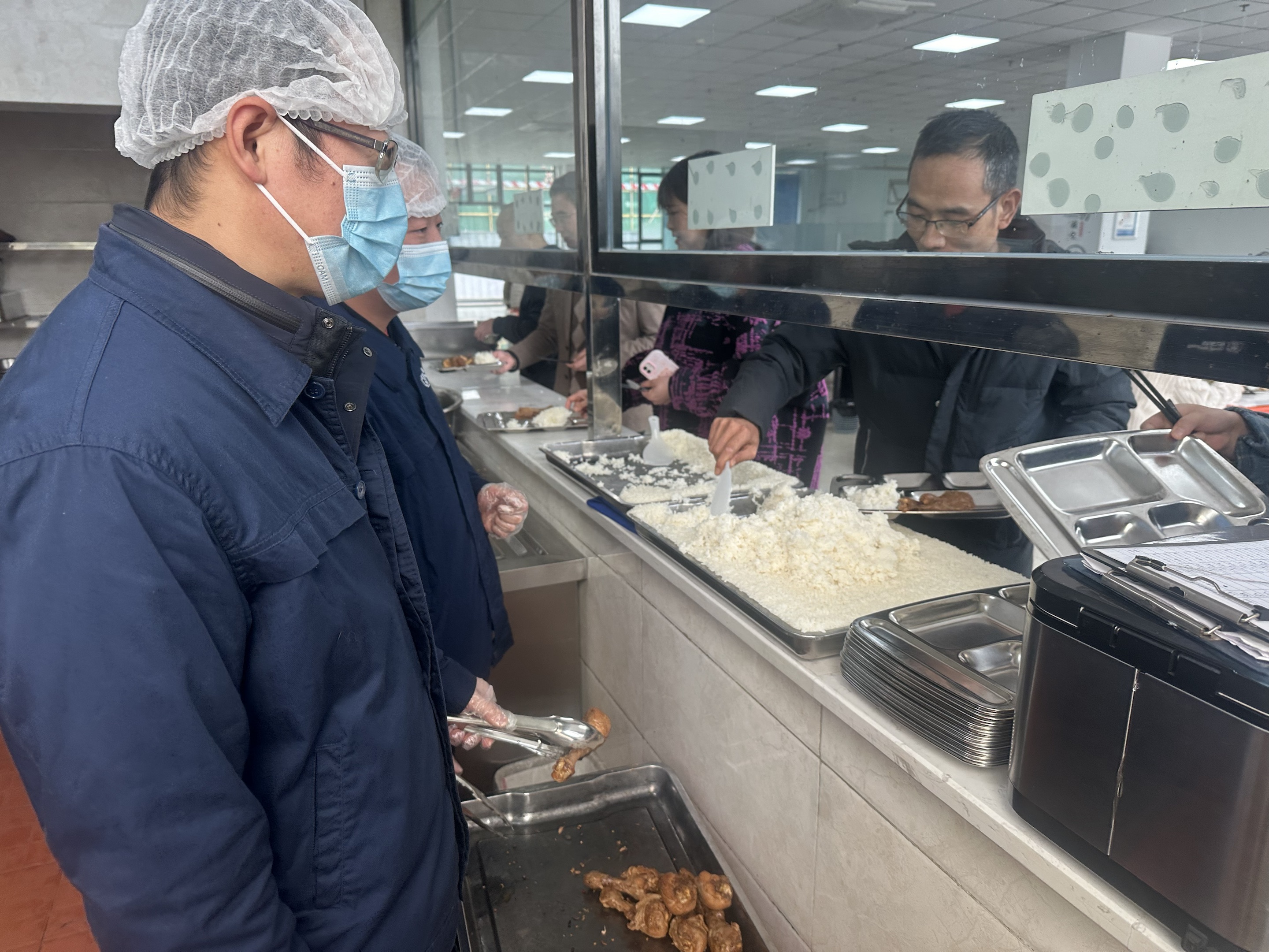 714c1cfe-22c7-471b-bf7c-8c47b7281727 714c1cfe-22c7-471b-bf7c-8c47b7281727