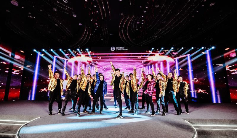 70597822-357a-4e5e-ba6e-a7cb02712b47 70597822-357a-4e5e-ba6e-a7cb02712b47