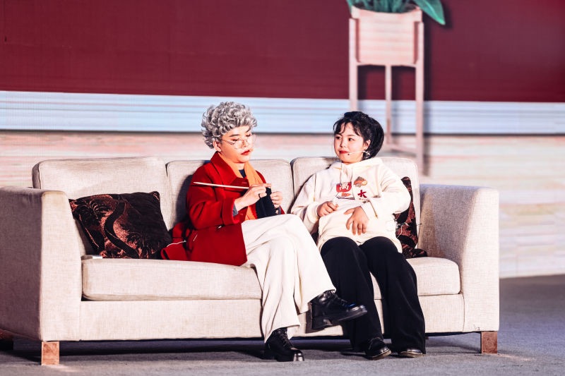 63d689fb-0200-423f-97fa-0a756bf3c283 63d689fb-0200-423f-97fa-0a756bf3c283