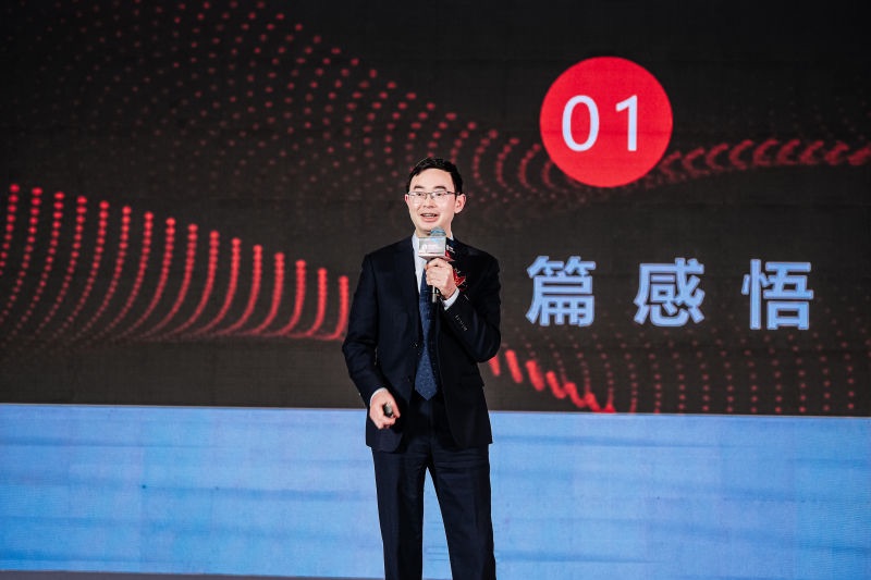 9bdc4975-8d49-4274-8468-6a9259be67fe 9bdc4975-8d49-4274-8468-6a9259be67fe