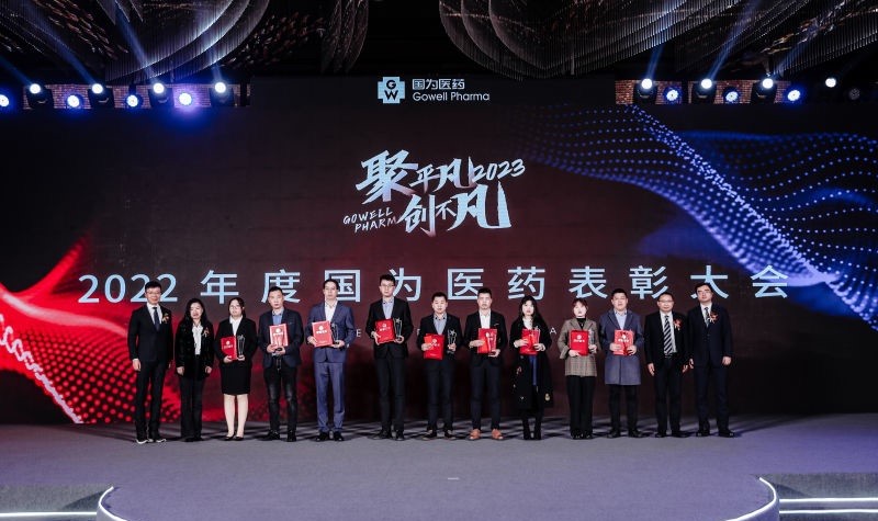 318b5d27-8351-47e9-9c89-b331beab5c47 318b5d27-8351-47e9-9c89-b331beab5c47