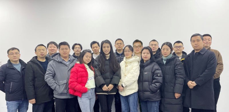 7b8d5d0b-ea3c-4db1-b951-74359fb7499a 7b8d5d0b-ea3c-4db1-b951-74359fb7499a