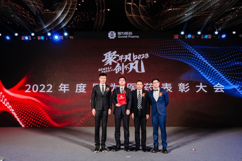 6ce1dee9-a699-4f13-bce0-c64d10e15d72 6ce1dee9-a699-4f13-bce0-c64d10e15d72