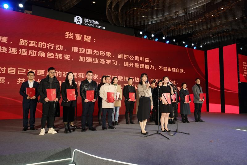 3e71ad37-f107-4d4c-9c6d-5d733661f508 3e71ad37-f107-4d4c-9c6d-5d733661f508