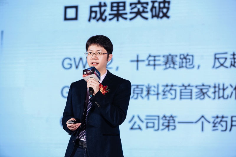 e3485328-a90b-44f8-b3fa-2d2323369ec4 e3485328-a90b-44f8-b3fa-2d2323369ec4