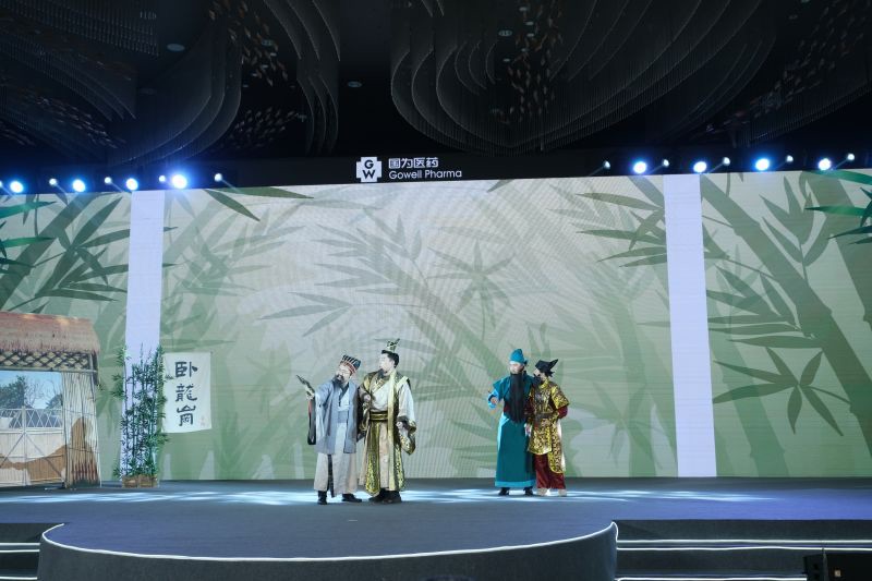 3fb01540-b4ba-43db-b7ca-0886f1debe96 3fb01540-b4ba-43db-b7ca-0886f1debe96