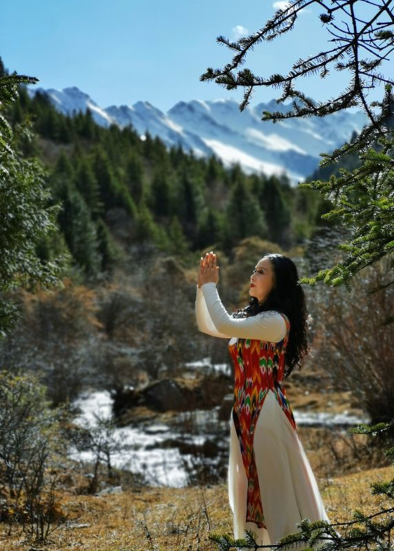 40ebda94-da62-4e5b-b507-7625d4d89181 40ebda94-da62-4e5b-b507-7625d4d89181