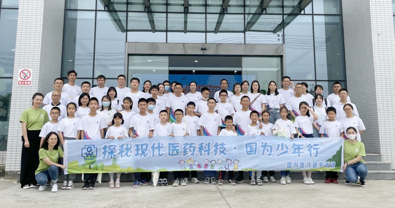 a57a833a-6aff-4ae4-a003-696a36397c54 a57a833a-6aff-4ae4-a003-696a36397c54