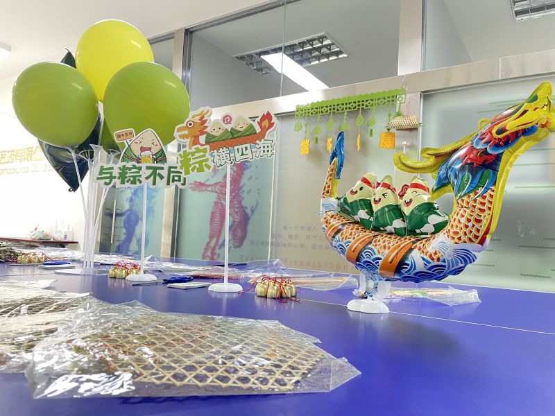 9dc38d28-6830-4217-aeae-e4590400ceb3 9dc38d28-6830-4217-aeae-e4590400ceb3