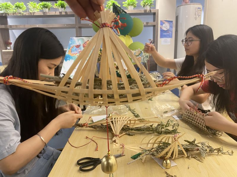 22326e7c-0c9d-469b-8866-9719a49ad500 22326e7c-0c9d-469b-8866-9719a49ad500